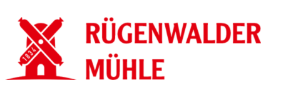 Rügenwalder Mühle Hinweisgebersystem